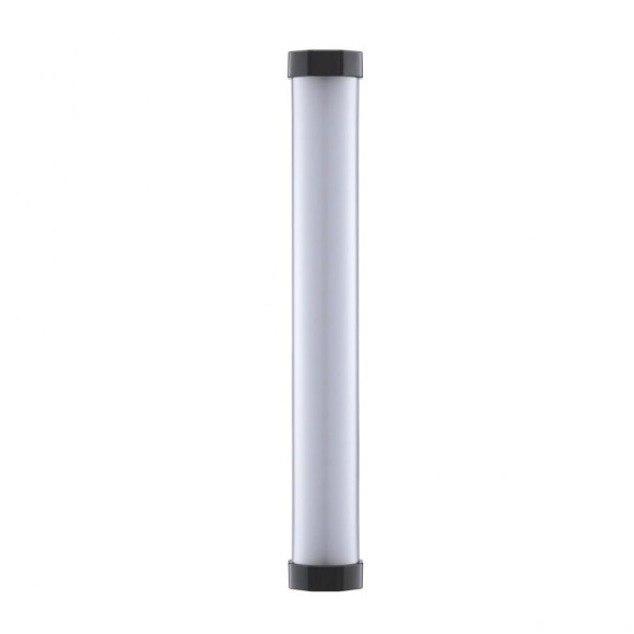 Godox TL30 RGB LED lightstick